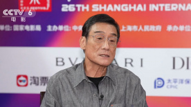女子亲卫队电影免费观看在线